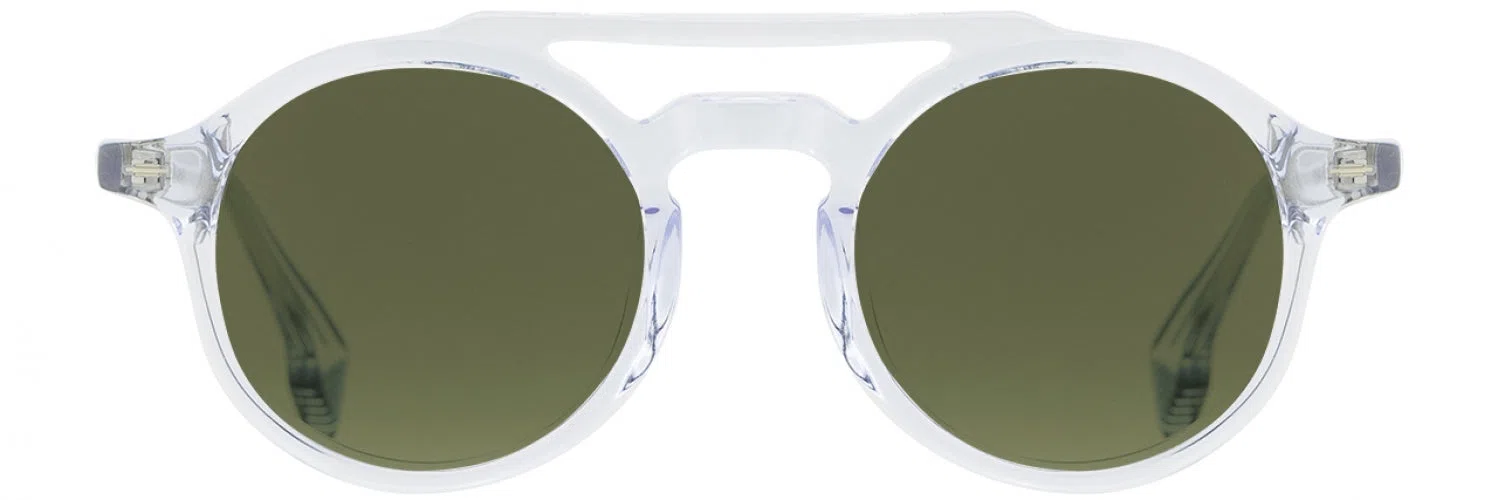 STATE Optical Co. PETERSONSUN Sunglasses - view 10